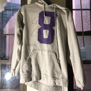 8AM Maggie Macdonald x Arlin Moore Sweatshirt